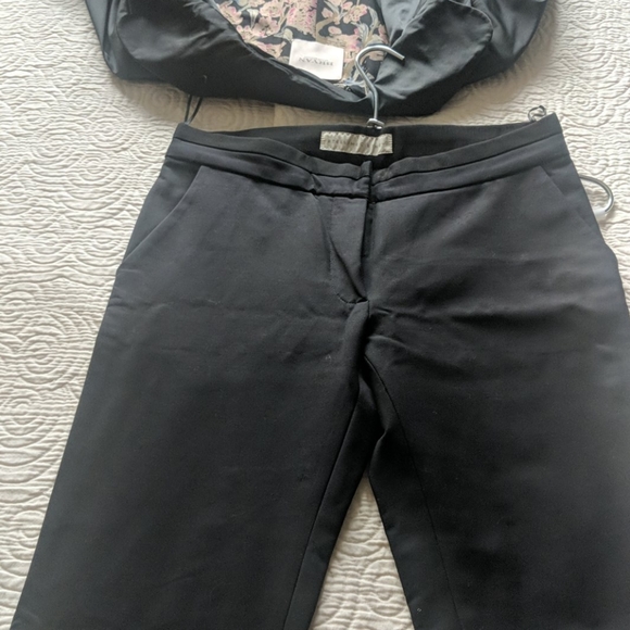 Stella Mccartney pants - Picture 2 of 5